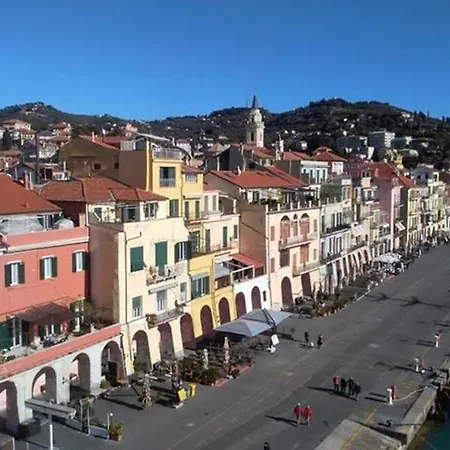 La Tua Casa In Centro *