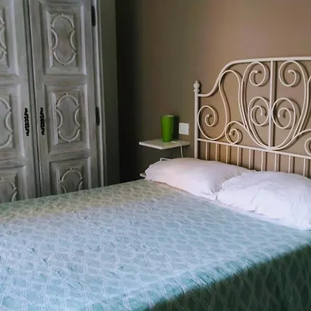 Apartment La Tua Casa In Centro Imperia