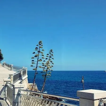 La Tua Casa In Centro *