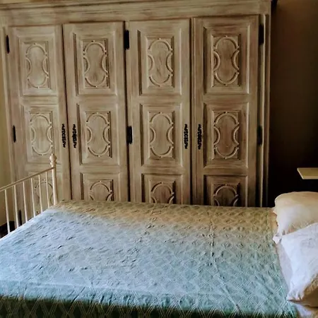 La Tua Casa In Centro Apartment Imperia