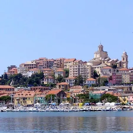 La Tua Casa In Centro