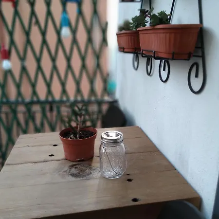 Apartment La Tua Casa In Centro Imperia