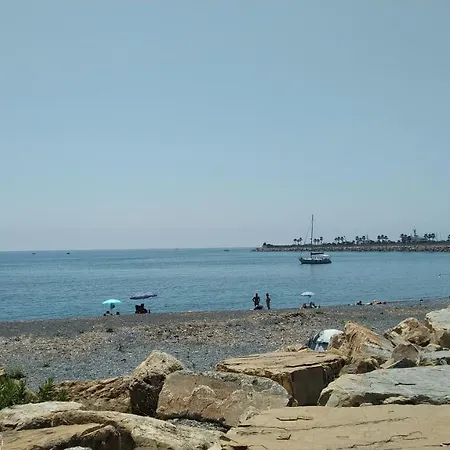 La Tua Casa In Centro Imperia